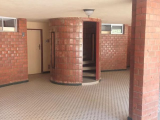 stunning-property-for-sale