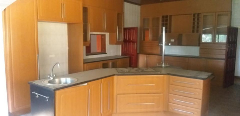 stunning-property-for-sale-big-8