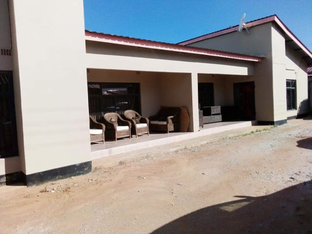 property-for-sale-in-chalala-big-7