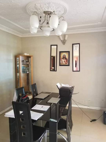 beautiful-3-bedroom-house-in-ibex-hill-big-6