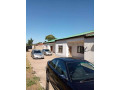 2-bedroom-flats-for-sale-in-chalala-small-7