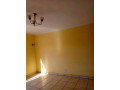 2-bedroom-flats-for-sale-in-chalala-small-5