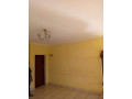2-bedroom-flats-for-sale-in-chalala-small-6