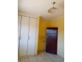 2-bedroom-flats-for-sale-in-chalala-small-3