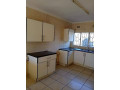 2-bedroom-flats-for-sale-in-chalala-small-2