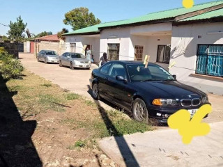 2-bedroom-flats-for-sale-in-chalala