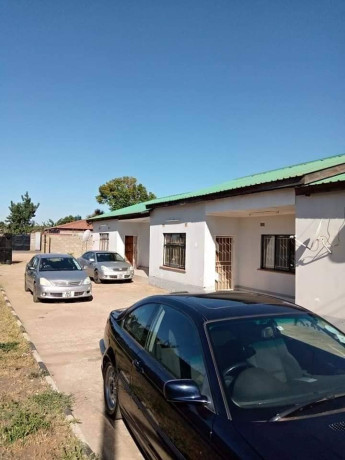 2-bedroom-flats-for-sale-in-chalala-big-7