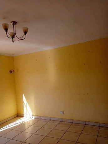 2-bedroom-flats-for-sale-in-chalala-big-5