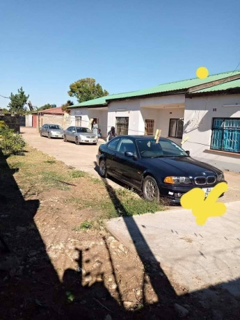 2-bedroom-flats-for-sale-in-chalala-big-0