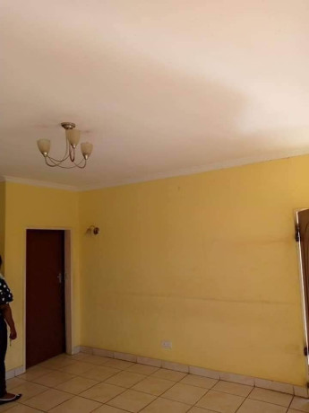 2-bedroom-flats-for-sale-in-chalala-big-6