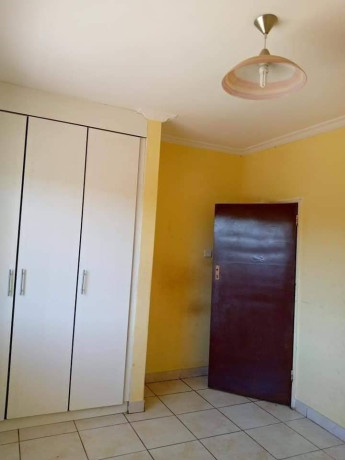 2-bedroom-flats-for-sale-in-chalala-big-3