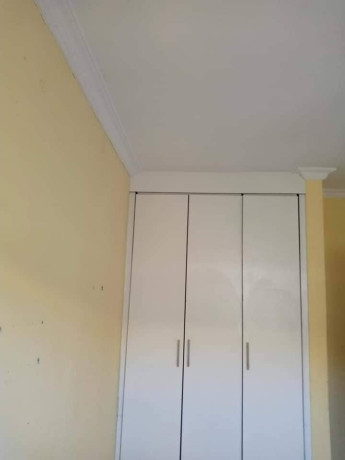 2-bedroom-flats-for-sale-in-chalala-big-1