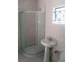 3-bedroom-flats-in-salama-park-small-2