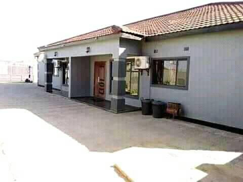 3-bedroom-flats-in-salama-park-big-5