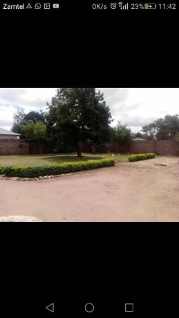 house-for-sale-near-the-american-embassy-big-1