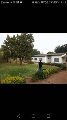 house-for-sale-near-the-american-embassy-big-0