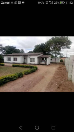 house-for-sale-near-the-american-embassy-big-3