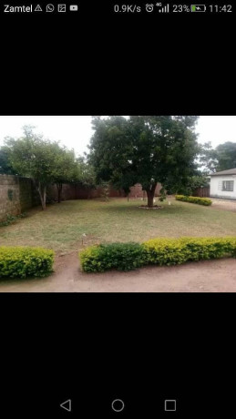 house-for-sale-near-the-american-embassy-big-2