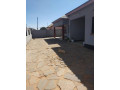3-bedroom-house-in-chamba-valley-meanwood-phase-1-small-2