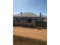 3-bedroom-house-in-chamba-valley-meanwood-phase-1-small-7