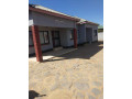 3-bedroom-house-in-chamba-valley-meanwood-phase-1-small-4