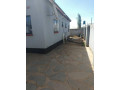 3-bedroom-house-in-chamba-valley-meanwood-phase-1-small-1