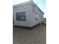 3-bedroom-house-in-chamba-valley-meanwood-phase-1-small-3