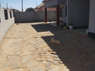 3-bedroom-house-in-chamba-valley-meanwood-phase-1