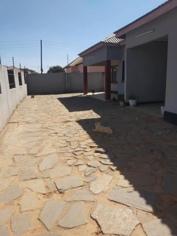 3-bedroom-house-in-chamba-valley-meanwood-phase-1-big-0