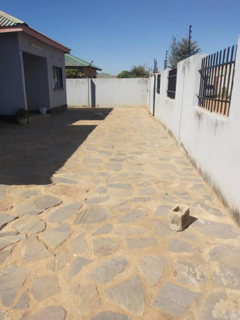 3-bedroom-house-in-chamba-valley-meanwood-phase-1-big-6