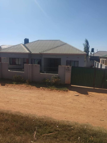 3-bedroom-house-in-chamba-valley-meanwood-phase-1-big-7