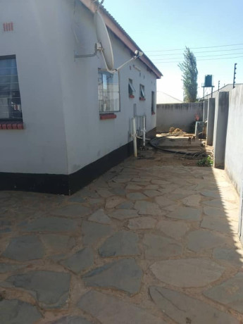 3-bedroom-house-in-chamba-valley-meanwood-phase-1-big-1
