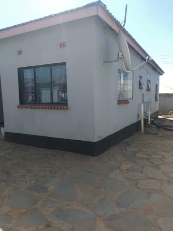 3-bedroom-house-in-chamba-valley-meanwood-phase-1-big-3
