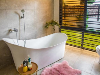 5-bedroom-house-in-new-kasama