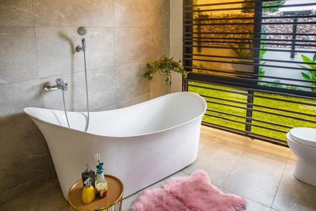 5-bedroom-house-in-new-kasama-big-0