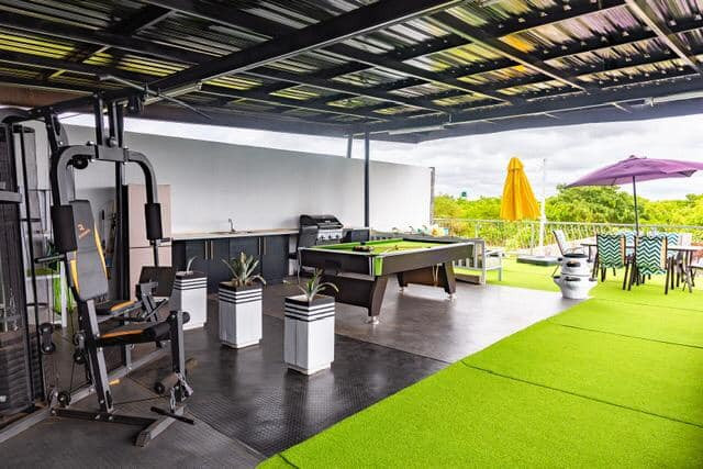 5-bedroom-house-in-new-kasama-big-2