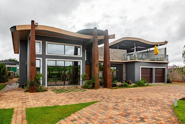 5-bedroom-house-in-new-kasama-big-9