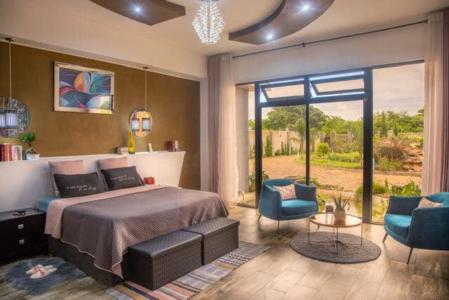 5-bedroom-house-in-new-kasama-big-1