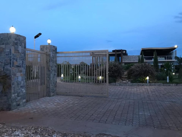 5-bedroom-house-in-new-kasama-big-5