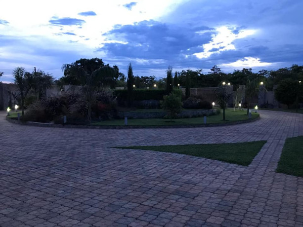 5-bedroom-house-in-new-kasama-big-6