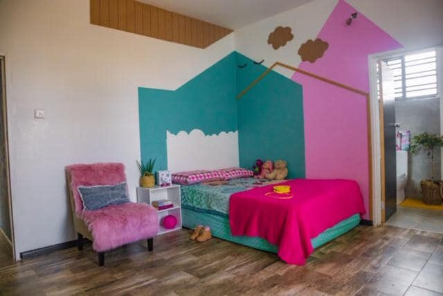 5-bedroom-house-in-new-kasama-big-4