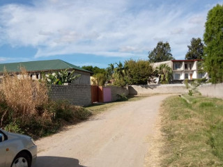 property-for-sale-in-olympia-area