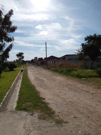 property-for-sale-in-olympia-area-big-2