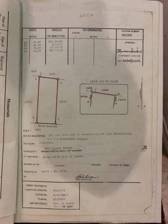 property-for-sale-in-olympia-area-big-5