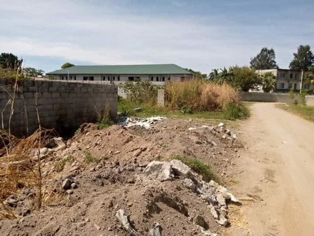 property-for-sale-in-olympia-area-big-3