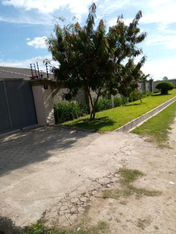 property-for-sale-in-olympia-area-big-1