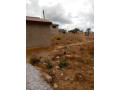 2-by-3-bedroom-semi-detached-flats-in-foxdale-chamba-valley-small-0