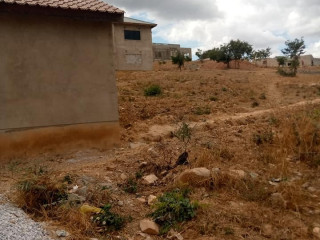 2-by-3-bedroom-semi-detached-flats-in-foxdale-chamba-valley