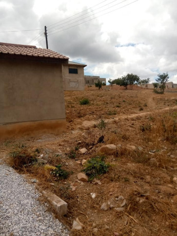 2-by-3-bedroom-semi-detached-flats-in-foxdale-chamba-valley-big-0