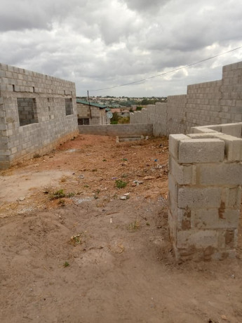 2-by-3-bedroom-semi-detached-flats-in-foxdale-chamba-valley-big-4